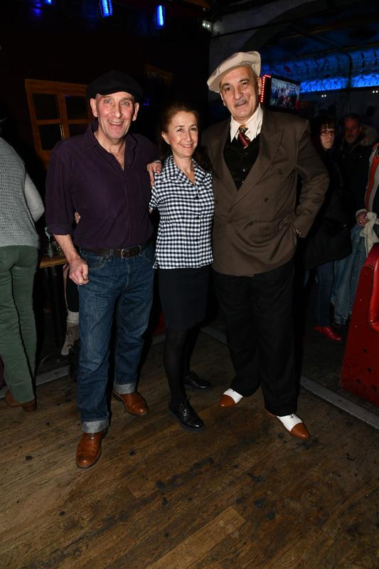 min 2023 02 01 Balajo 137